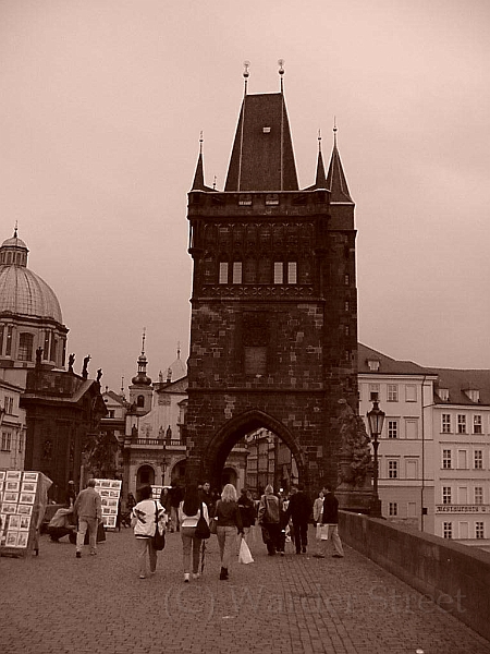 Prague 9.jpg